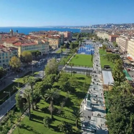 Vieux T4 - 55 M² Entièrement Rénové En 2021 Apartamento